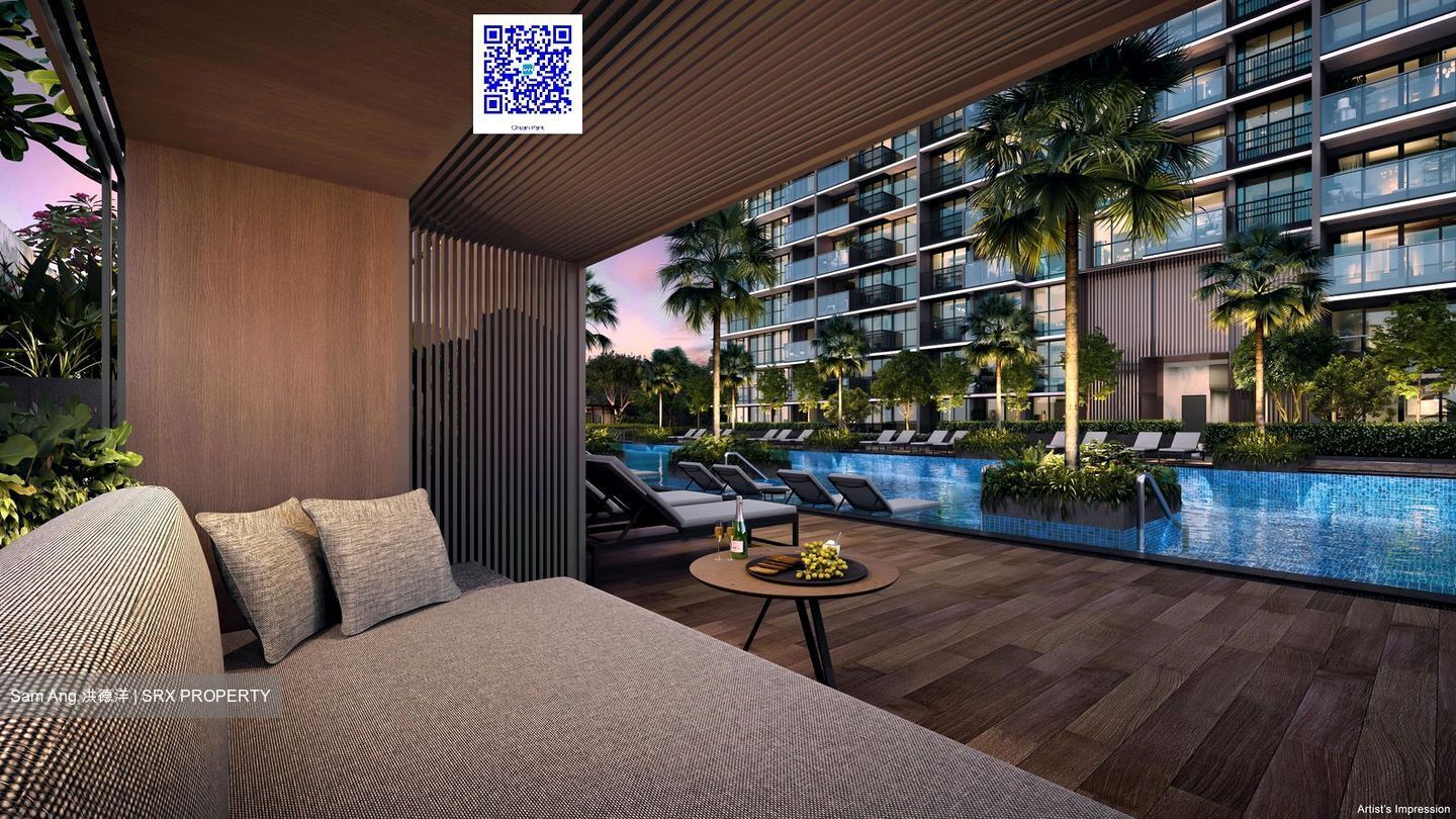 Chuan Park (D19), Condominium #615976961
